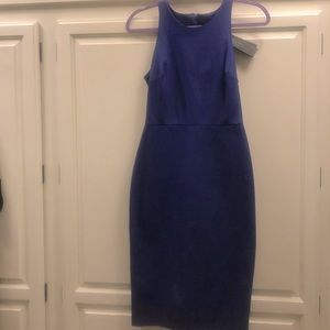 Banana republic Sloan dress